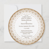 Owl Altijd liefde je Casual bruiloft Kaart (Achterkant)