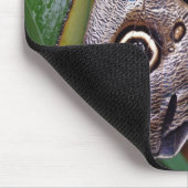 Owl Butterfly Muismat (Hoek)