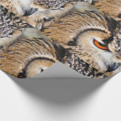 OWL CADEAUPAPIER (Hoek)