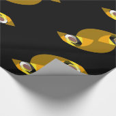 OWL CADEAUPAPIER (Hoek)