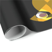 OWL CADEAUPAPIER (Rol Hoek)