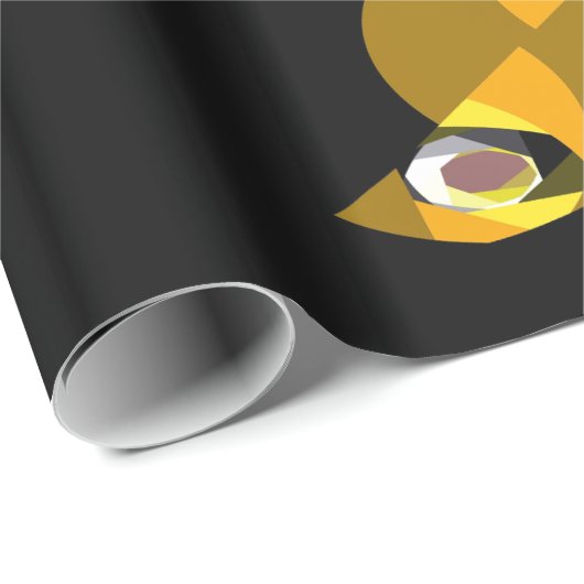 OWL CADEAUPAPIER (Rol Hoek)