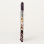 OWL Case-Mate iPhone CASE (Achterkant / rechts)