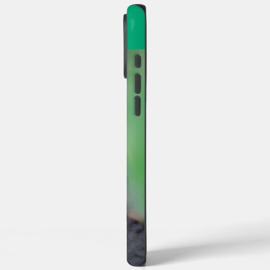 Owl  Case-Mate iPhone case (Achterkant / Links)