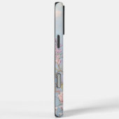 Owl  Case-Mate iPhone case (Achterkant / Rechts)