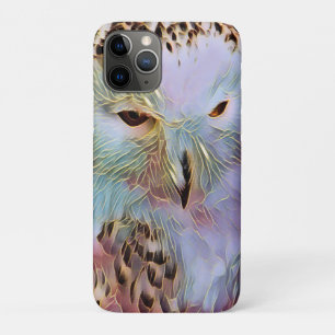 OWL Case-Mate iPhone CASE