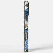 Owl  Case-Mate iPhone case (Achterkant / Rechts)