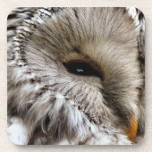 OWL DRANKJES ONDERZETTER (Voorkant)