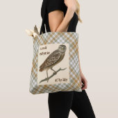 Owl Gold Green Pset Skull Tas (Dichtbij)
