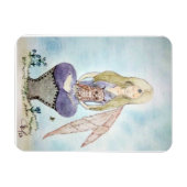 Owl Guide  Magneet (Horizontaal)