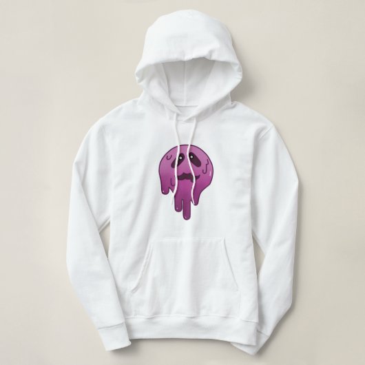 Owl House covens Hoodie (Design voorkant)