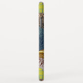 Owl in kroon Case-Mate iPhone case (Achterkant/rechts)