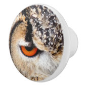 OWL KERAMISCHE KNOP (Rechts)