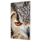 OWL KLEMBORD (Links)