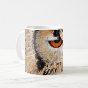 OWL KOFFIEMOK