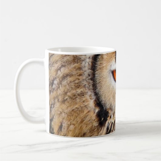 OWL KOFFIEMOK (Links)