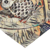 Owl Korte Tafelloper (Hoek)