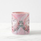 Owl Love je Forever Mok (Midden)