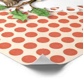 Owl Love Poster (Hoek)