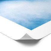 Owl met Letter Movie Poster (Hoek)