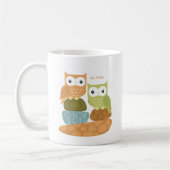 Owl Mokken (Links)
