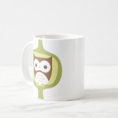 Owl Mokken (Voorkant links)