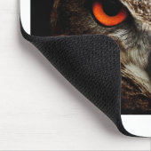 Owl Muismat (Hoek)