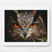 Owl Muismat (Voorkant)