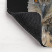 Owl Muismat (Hoek)