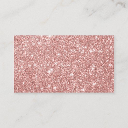 Owl Over de maan Diaper Raffle Enclosure Kaart (Achterkant)