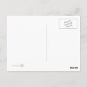 OWL OWL BRIEFKAART (Achterkant)