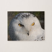 Owl Puzzle Legpuzzel (Horizontaal)