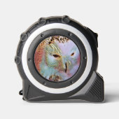 OWL ROLMAAT (Voorkant)