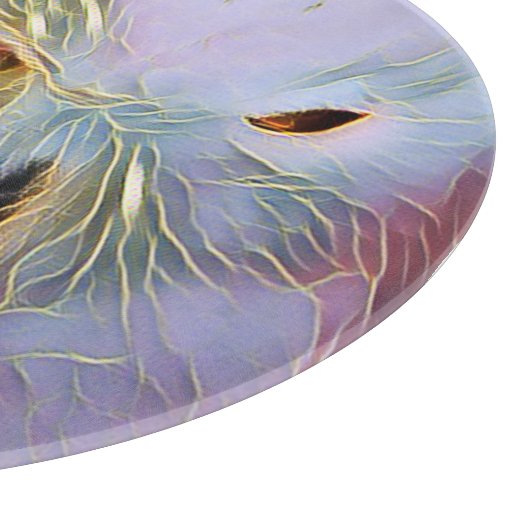 OWL SNIJPLANK (Hoek)