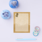 Owl Symboolkleur Flyer (Enkel)