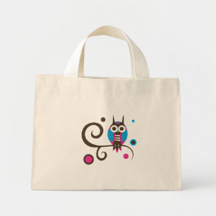 Owl Tas