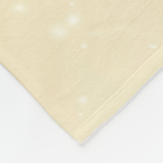 owl Thanksgiving Decor Fall Farmhouse  Fleece Deken (Hoek)