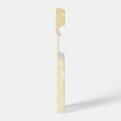 owl Thanksgiving Decor Fall Farmhouse  iPhone Hoesje (Linkerkant)