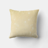 owl Thanksgiving Decor Fall Farmhouse Kussen (Achterkant)