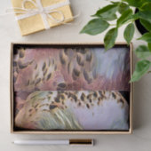 OWL TISSUEPAPIER (Geschenk)