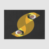 OWL TISSUEPAPIER (Voorkant)