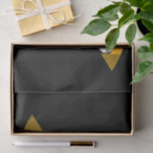 OWL TISSUEPAPIER (Geschenk)