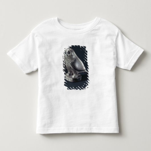 Owl, van Cape Dorset Kinder Shirts (Voorkant)