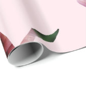 Owl, vogelgriep, wrapppapier cadeaupapier (Rol Hoek)