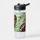 OWL WATERFLES (Links)