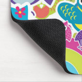 owlALL Muismat (Hoek)