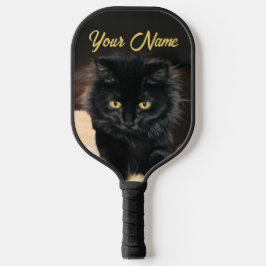 Owlette Pickleball Paddle
