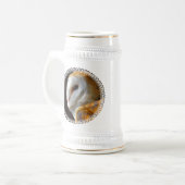 OWLS BIERPUL (Voorkant links)