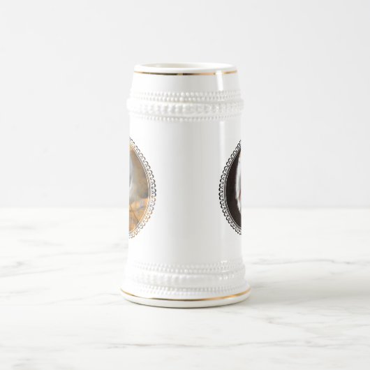 OWLS BIERPUL (Center)