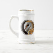 OWLS BIERPUL (Links)